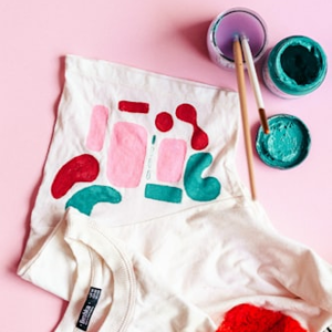 Beginner Plaster Paris Art Set
